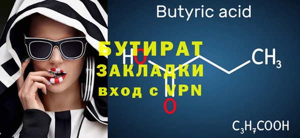 шишки Абаза