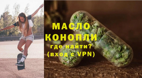 шишки Абаза