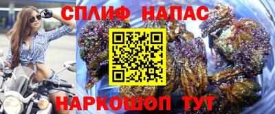 гашишное масло Будённовск